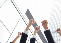 璞富腾酒店及度假村亚太区官宣多则高管任命