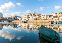 厦门2025年第二批保租房8月13日启动意向登记