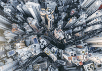 携程集团股价突破600港元再创历史新高