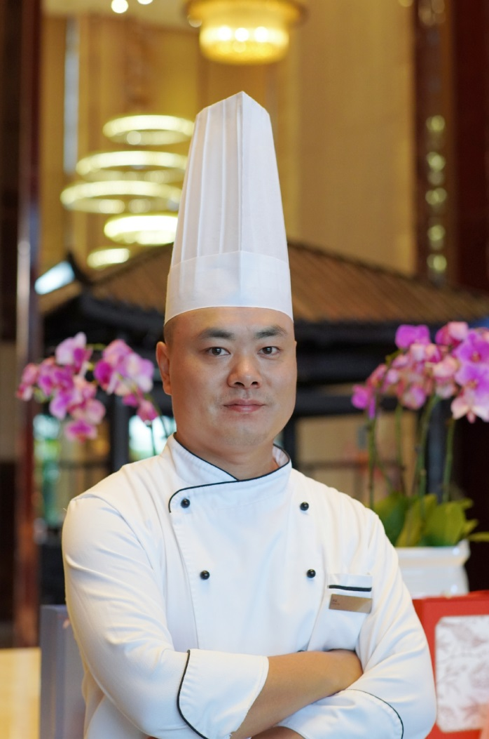 图片3.png