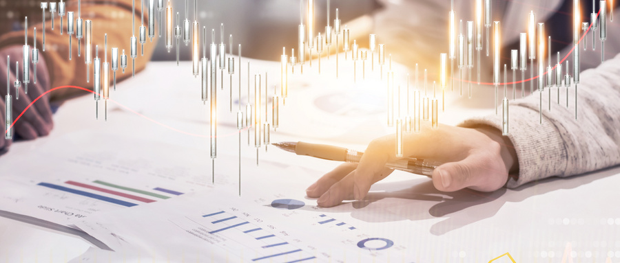 蒙牛成立乳趣文旅公司 注册资本300万元