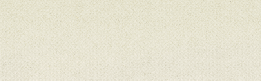 微信图片_20250915144125.gif