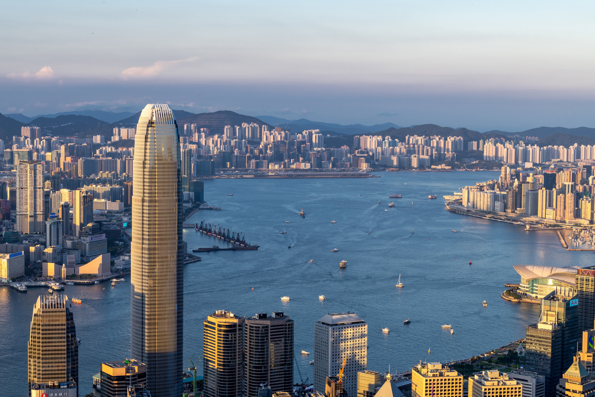 马蜂窝大数据：十一旅游趋势尽显多元特色