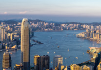 马蜂窝大数据：十一旅游趋势尽显多元特色