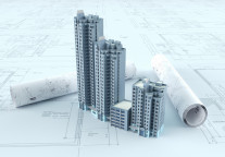 贵阳城投8.5亿公租房ABS项目更新为“已终止”