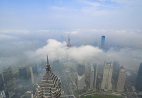 祥源通航与沃飞长空签署战略协议 合作开发低空文旅应用场景