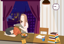 租金跌成白菜价，陪读房成租房市场“硬通货”