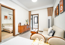 再掀租住热潮！万象汇旁 承寓・润城中心社区A1 栋紧急加推，手慢真的无！