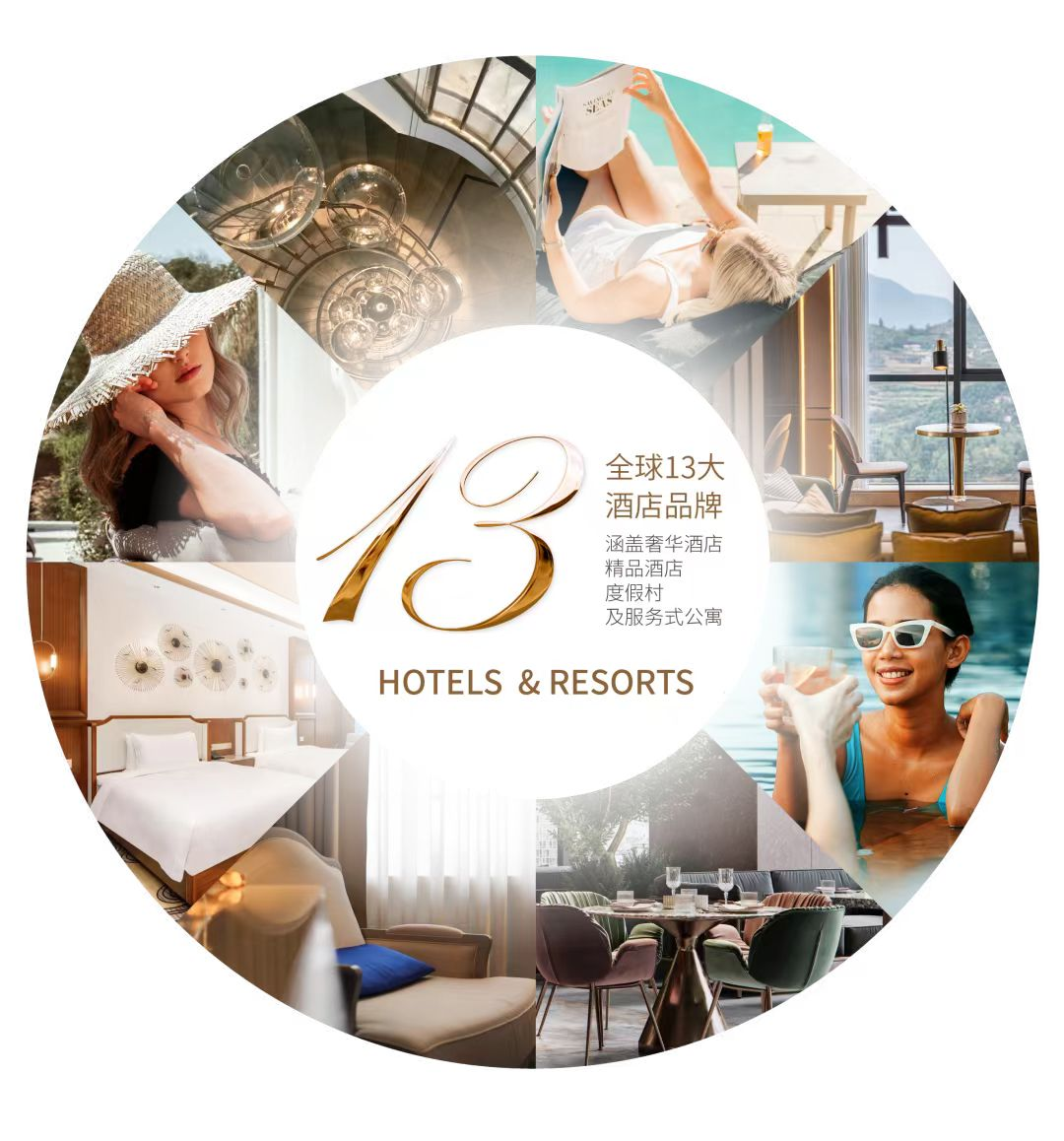 图片 8.png