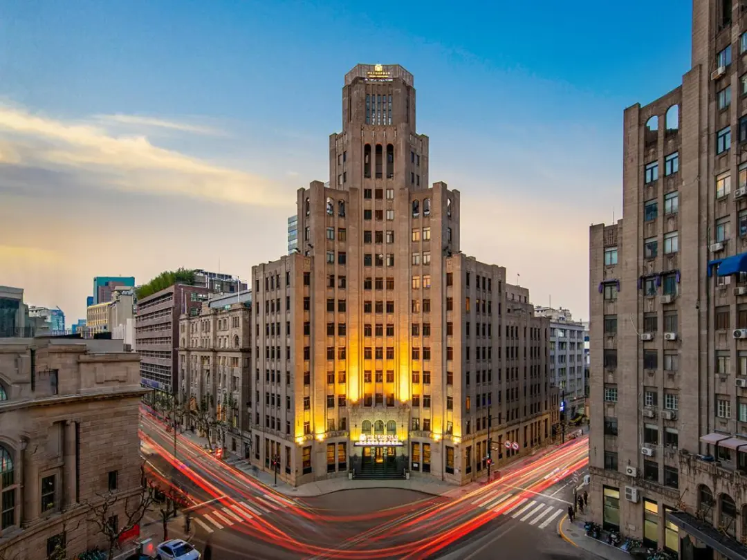 年轻人爱国货，酒店要省钱：锦江都城民族供应链如何切中行业七寸?