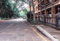  最低月付175元！宜昌首个外卖小哥公寓交房