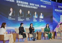 酒店营销想有效，旅悦三大维度创新，让客户留住度假回忆