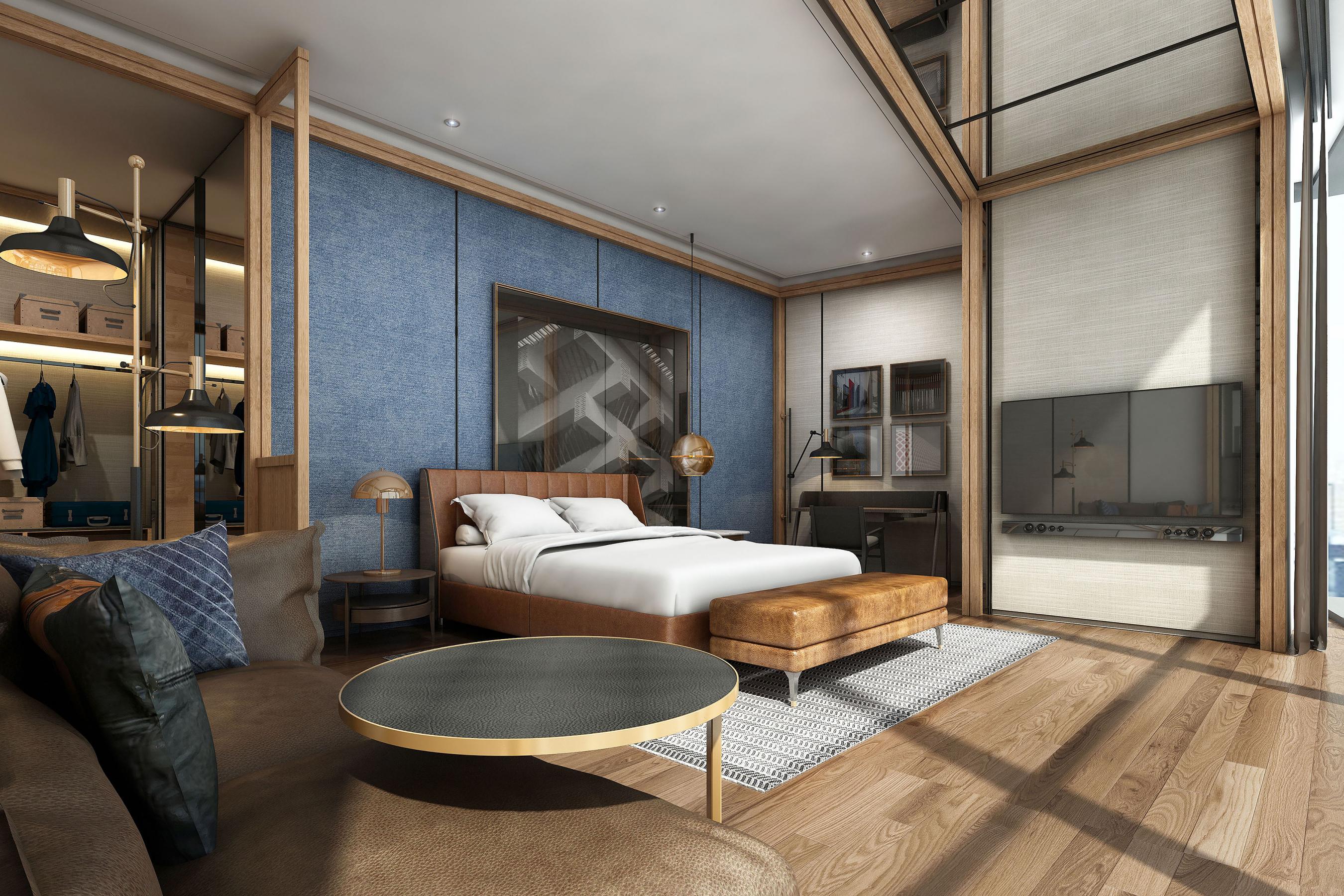 Rendering of Thompson Shanghai Expo-Suite-Bedroom__thumbnail_3.jpg