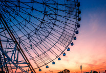 红谷滩区举办文旅企业产融对接专场活动