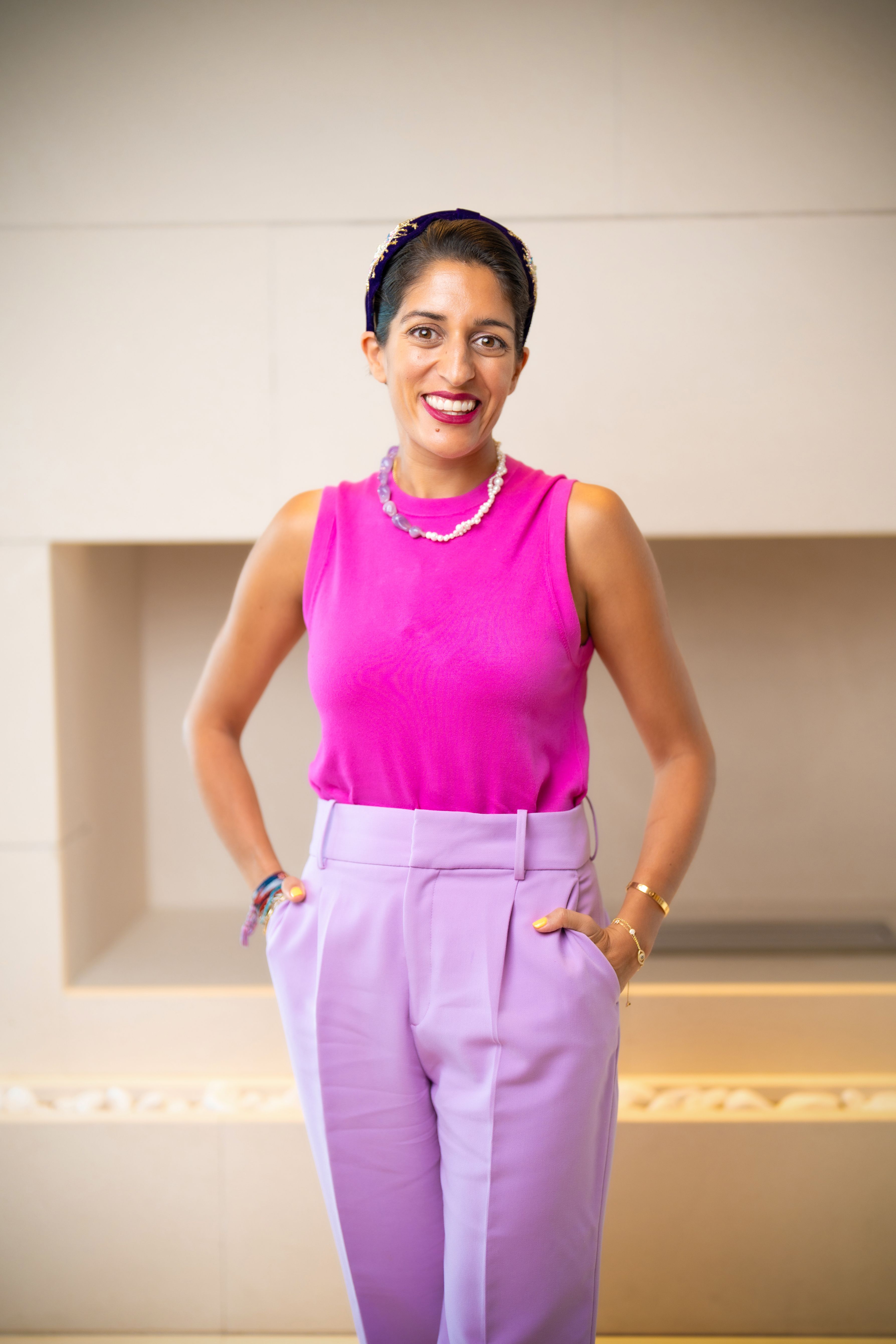 Kristina Snaith-Lense_General Manager, Shenzhen House.jpg