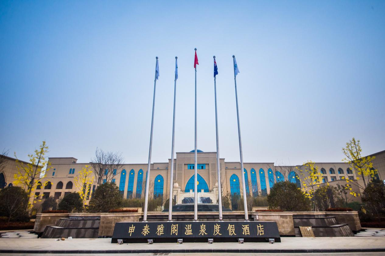 图片 1.png
