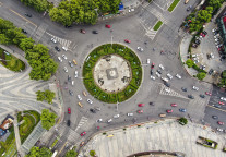 湘潭13个项目入选第三批湖南文旅消费“新生代・新场景”名单