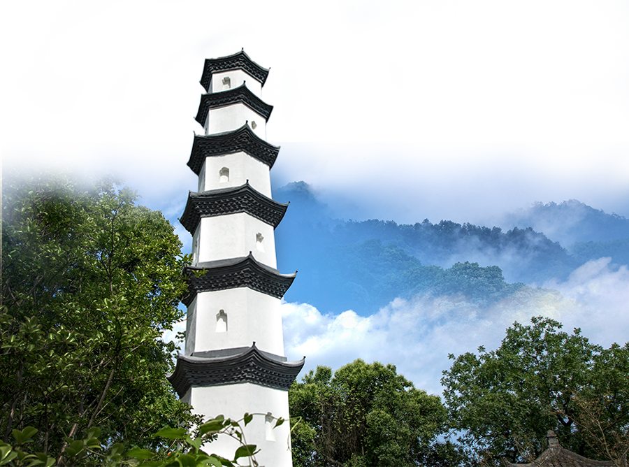 图片58.png