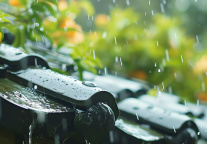 多地文旅活动受台风“竹节草”影响临时调整