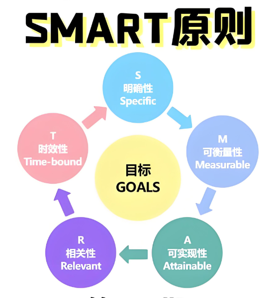 图片28.png