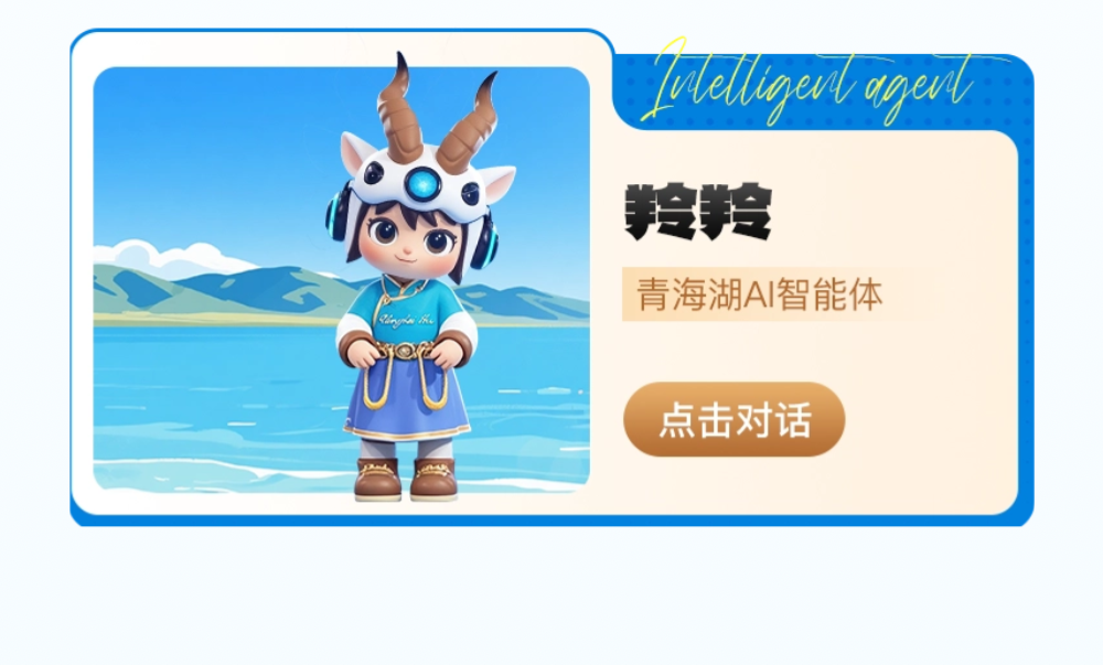 ͼƬ 11.png