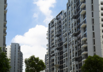 发改委：关于进一步做好基础设施领域不动产投资信托基金(REITs)常态化申报推荐工作的通知