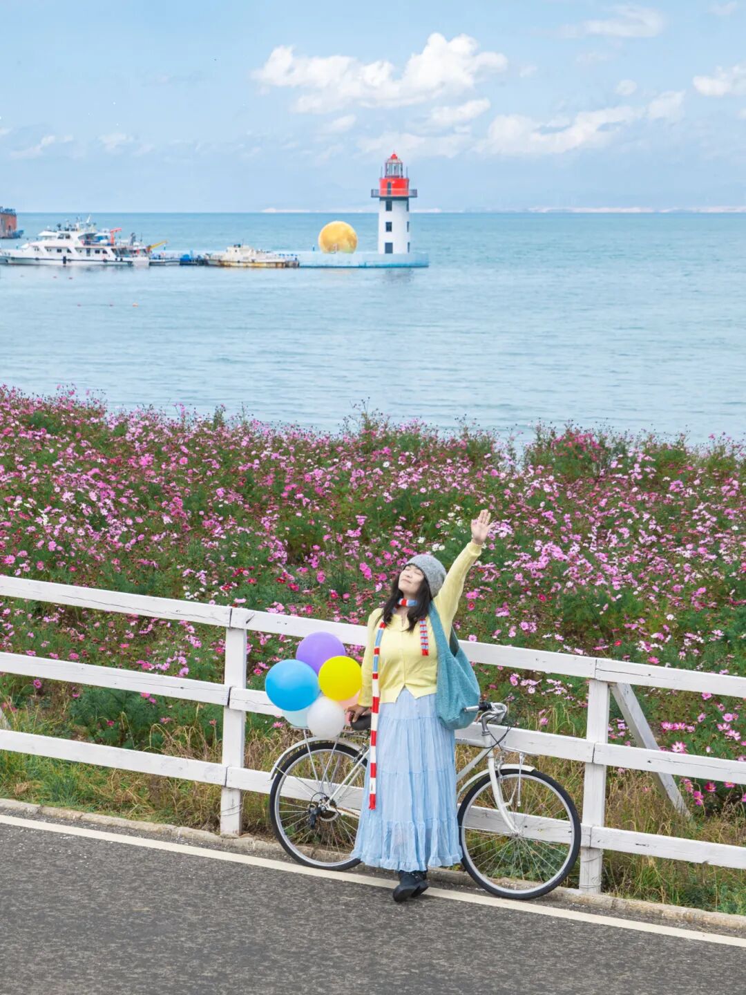 PPS56929 拷贝.jpg