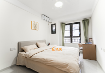 扎根合肥最young的热土！职教城板块承寓·云起星辰社区即将开业，最低1000元/月起租