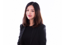 锦和集团任命黄华为安岚度假村及酒店副总裁