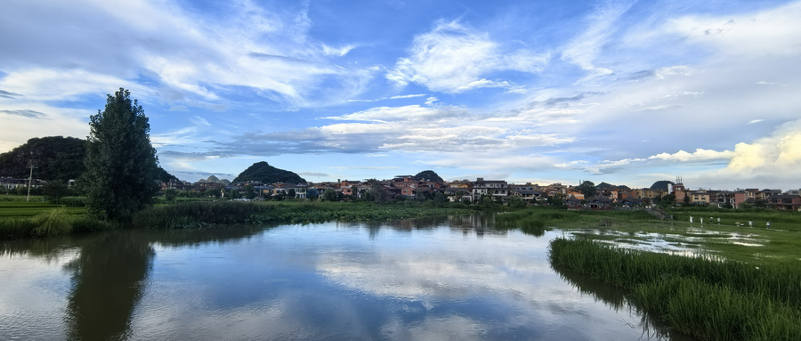 国家林草局：2024年全国生态旅游游客量达27.61亿人次