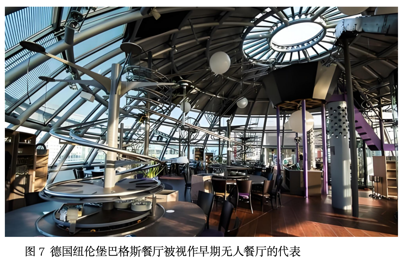 截屏2025-10-13 21.48.33.png