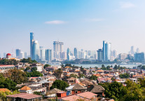 福建未来文旅研究院重大战略项目签约，助推文旅创新发展