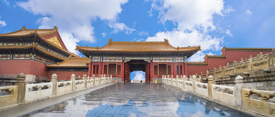 北京延庆：4000万元资金支持 多维度打造特色文旅消费圈 