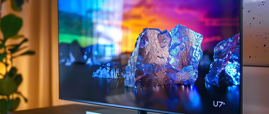 TCL科技投资成立印刷显示技术公司，注册资本10亿元