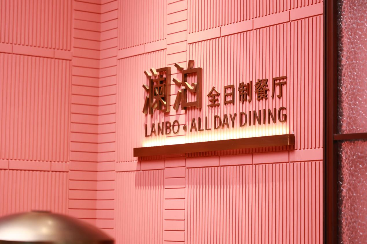 图片102.png