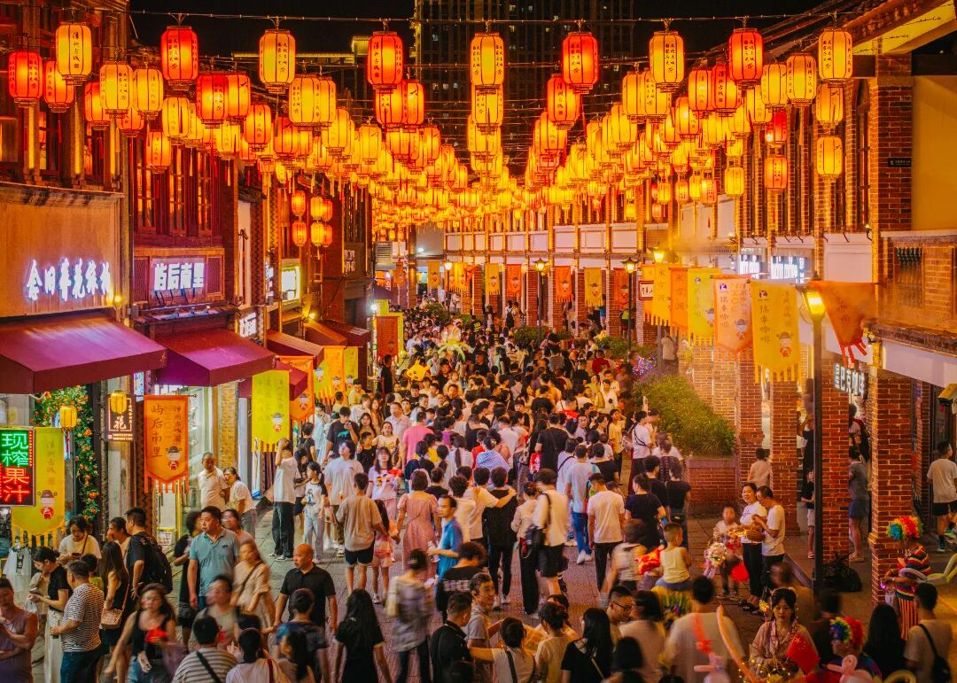 微信图片_20250916112247.jpg
