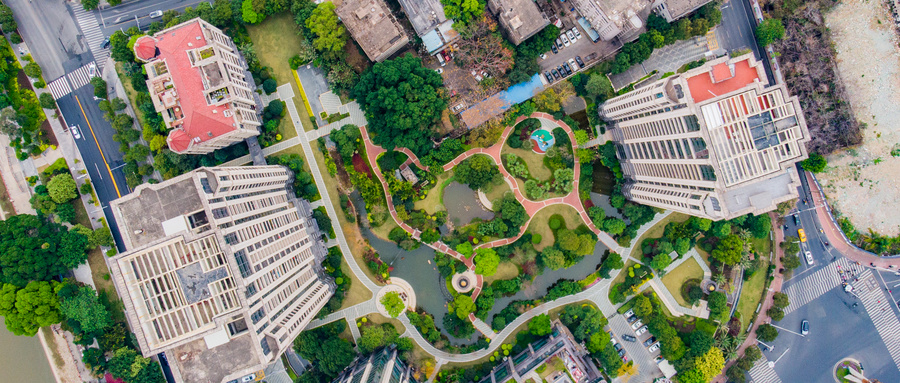 福州：购买保障房申请公积金贷款的首付比例降至15%