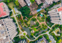 福州：购买保障房申请公积金贷款的首付比例降至15%