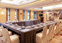 中国旅游协会红色旅游工作部成立，共探高质量发展路径