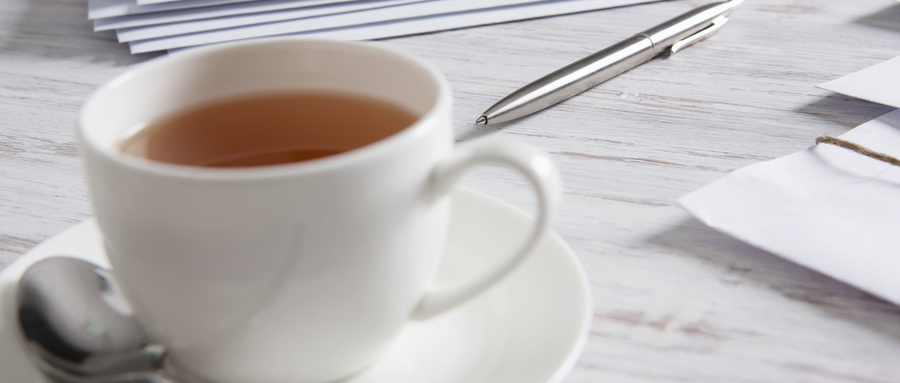 陕旅集团：“23陕西旅游MTN001”中期票据全部回售