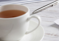 陕旅集团：“23陕西旅游MTN001”中期票据全部回售