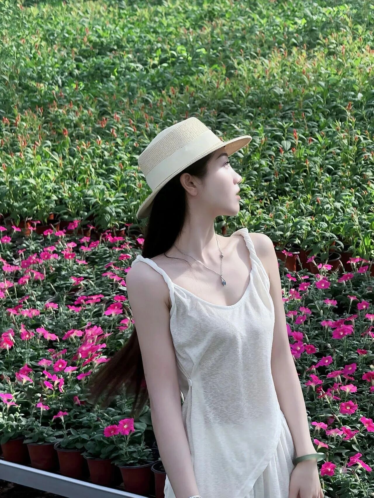 微信图片_2025-10-09_102004_733.jpg