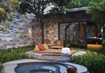 香港兴业国际：日本北海道甘露之森酒店重启迎客