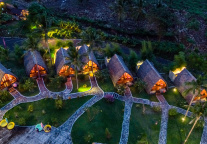 ​洲际酒店集团将在巴黎迪士尼乐园附近开设皇冠假日酒店