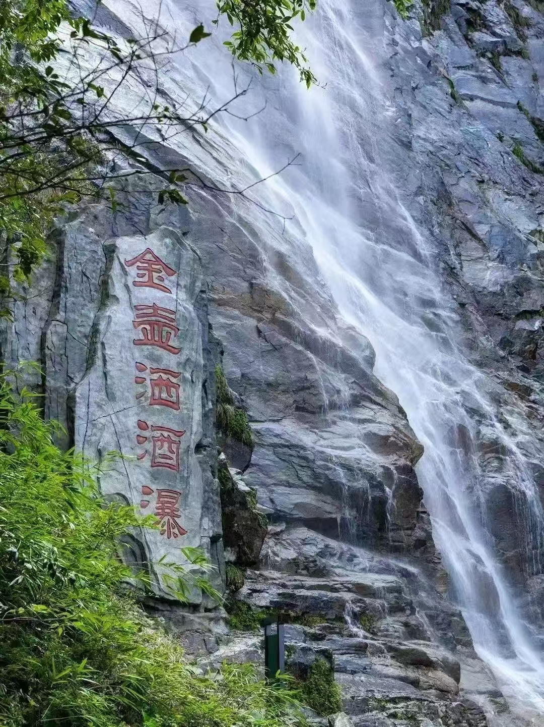 微信图片_20250922093229.jpg
