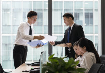 南京旅游集团将召开2024年度第一期资产担保债务融资工具持有人会议