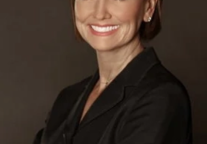 瑰丽酒店集团任命Jenni Benzaquen 为副总裁