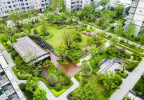 滨湖省府东租房赢麻了！承寓尚宸院&天珺双社区即将开业，地铁旁+国企好房，拎包即住～