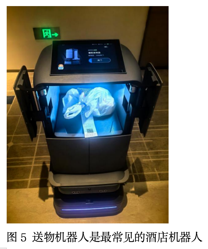 截屏2025-10-13 21.48.13.png