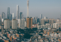 广州、深圳、佛山、珠海已收购1377套存量商品房用作保障房